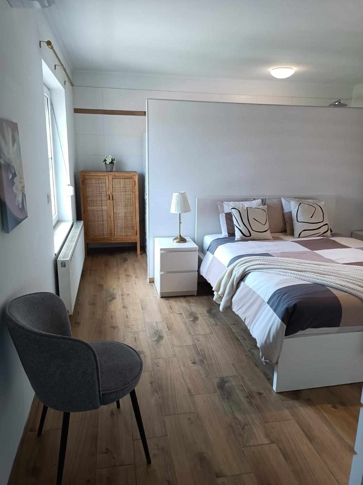 Incontri Appartement Luik